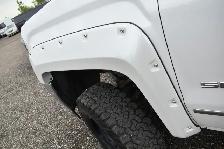 2017 GMC Sierra 1500 SLT - 5.3L - Photo 16