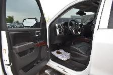 2017 GMC Sierra 1500 SLT - 5.3L - Photo 17