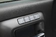2017 GMC Sierra 1500 SLT - 5.3L - Photo 20