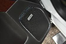 2017 GMC Sierra 1500 SLT - 5.3L - Photo 21