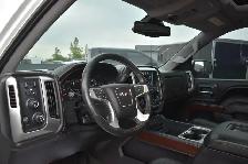 2017 GMC Sierra 1500 SLT - 5.3L - Photo 22