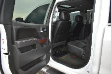2017 GMC Sierra 1500 SLT - 5.3L - Photo 24