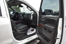 2017 GMC Sierra 1500 SLT - 5.3L - Photo 26