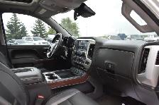 2017 GMC Sierra 1500 SLT - 5.3L - Photo 27