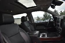 2017 GMC Sierra 1500 SLT - 5.3L - Photo 28