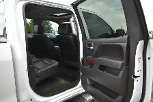2017 GMC Sierra 1500 SLT - 5.3L - Photo 29