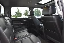 2017 GMC Sierra 1500 SLT - 5.3L - Photo 30