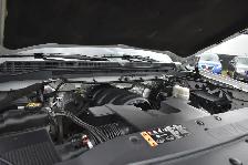 2017 GMC Sierra 1500 SLT - 5.3L - Photo 31