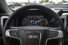 2017 GMC Sierra 1500 SLT - 5.3L - Photo 32