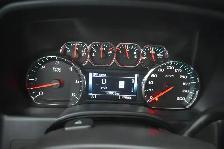 2017 GMC Sierra 1500 SLT - 5.3L - Photo 33