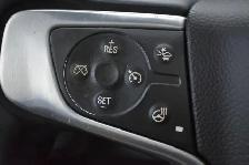 2017 GMC Sierra 1500 SLT - 5.3L - Photo 34
