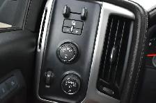 2017 GMC Sierra 1500 SLT - 5.3L - Photo 36