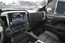 2017 GMC Sierra 1500 SLT - 5.3L - Photo 37
