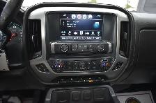 2017 GMC Sierra 1500 SLT - 5.3L - Photo 38