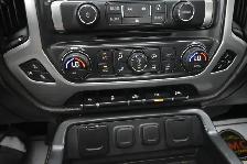 2017 GMC Sierra 1500 SLT - 5.3L - Photo 40