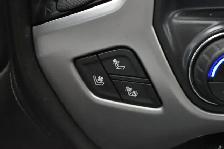 2017 GMC Sierra 1500 SLT - 5.3L - Photo 41