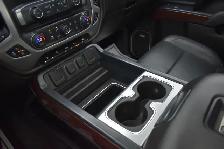 2017 GMC Sierra 1500 SLT - 5.3L - Photo 42