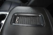 2017 GMC Sierra 1500 SLT - 5.3L - Photo 43