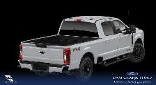 2026 Ford F-350 XLT - Photo 4