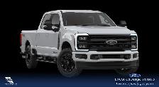 2026 Ford F-350 XLT - Photo 5