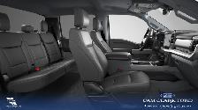 2026 Ford F-350 XLT - Photo 6