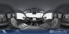 2026 Ford F-350 XLT - Photo 8