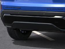 2027 GMC Terrain AWD Elevation - Photo 14