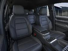 2027 GMC Terrain AWD Elevation - Photo 16