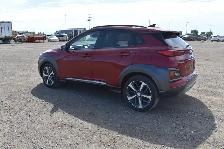 2019 Hyundai Kona 1.6T - Photo 2