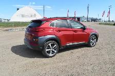 2019 Hyundai Kona 1.6T - Photo 3