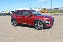 2019 Hyundai Kona 1.6T - Photo 4