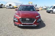 2019 Hyundai Kona 1.6T - Photo 5