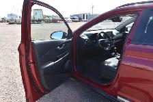 2019 Hyundai Kona 1.6T - Photo 6