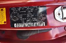 2019 Hyundai Kona 1.6T - Photo 7