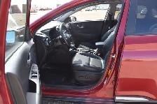 2019 Hyundai Kona 1.6T - Photo 8