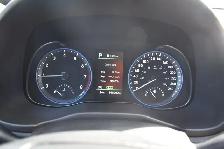 2019 Hyundai Kona 1.6T - Photo 9