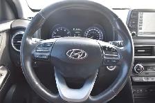 2019 Hyundai Kona 1.6T - Photo 10