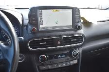 2019 Hyundai Kona 1.6T - Photo 11