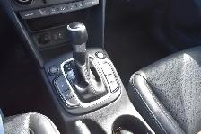 2019 Hyundai Kona 1.6T - Photo 12