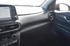 2019 Hyundai Kona 1.6T - Photo 13