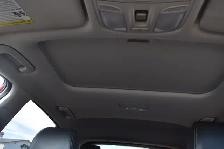 2019 Hyundai Kona 1.6T - Photo 14