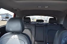 2019 Hyundai Kona 1.6T - Photo 15