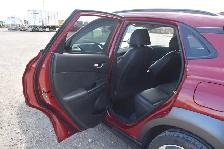 2019 Hyundai Kona 1.6T - Photo 16