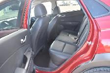 2019 Hyundai Kona 1.6T - Photo 17