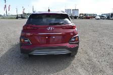 2019 Hyundai Kona 1.6T - Photo 18