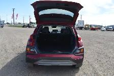 2019 Hyundai Kona 1.6T - Photo 19