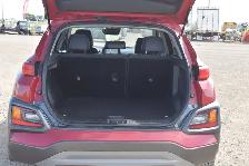 2019 Hyundai Kona 1.6T - Photo 20