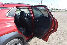 2019 Hyundai Kona 1.6T - Photo 21