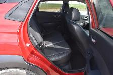 2019 Hyundai Kona 1.6T - Photo 22