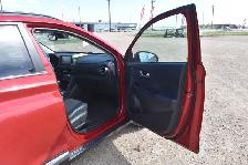 2019 Hyundai Kona 1.6T - Photo 23